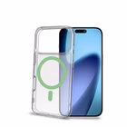 Immagine di Cover CELLY GELSKINMAG - Apple iPhone 17 Pro iPhone 17 CASES GELSKINMAG1151G