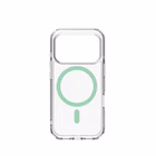 Immagine di Cover CELLY GELSKINMAG - Apple iPhone 17 Pro iPhone 17 CASES GELSKINMAG1151G