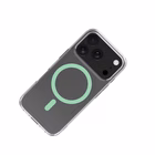 Immagine di Cover CELLY GELSKINMAG - Apple iPhone 17 Pro iPhone 17 CASES GELSKINMAG1151G