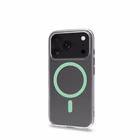 Immagine di Cover CELLY GELSKINMAG - Apple iPhone 17 Pro iPhone 17 CASES GELSKINMAG1151G