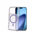 Immagine di Cover CELLY GELSKINMAG - Apple iPhone 17 Pro iPhone 17 CASES GELSKINMAG1151V