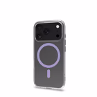 Immagine di Cover CELLY GELSKINMAG - Apple iPhone 17 Pro iPhone 17 CASES GELSKINMAG1151V