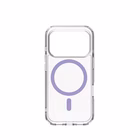 Immagine di Cover CELLY GELSKINMAG - Apple iPhone 17 Pro iPhone 17 CASES GELSKINMAG1151V