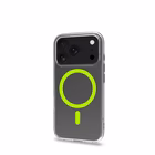 Immagine di Cover CELLY GELSKINMAG - Apple iPhone 17 Pro iPhone 17 CASES GELSKINMAG1151Y