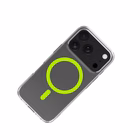 Immagine di Cover CELLY GELSKINMAG - Apple iPhone 17 Pro iPhone 17 CASES GELSKINMAG1151Y