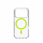 Immagine di Cover CELLY GELSKINMAG - Apple iPhone 17 Pro iPhone 17 CASES GELSKINMAG1151Y