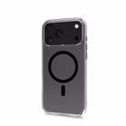 Immagine di Cover CELLY GELSKINMAG - Apple iPhone 17 Pro Max iPhone 17 CA GELSKINMAG1152B