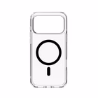 Immagine di Cover CELLY GELSKINMAG - Apple iPhone 17 Pro Max iPhone 17 CA GELSKINMAG1152B