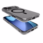 Immagine di Cover CELLY GELSKINMAG - Apple iPhone 17 Pro Max iPhone 17 CA GELSKINMAG1152B