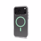 Immagine di Cover CELLY GELSKINMAG - Apple iPhone 17 Pro Max iPhone 17 CA GELSKINMAG1152G