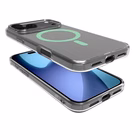 Immagine di Cover CELLY GELSKINMAG - Apple iPhone 17 Pro Max iPhone 17 CA GELSKINMAG1152G