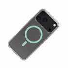 Immagine di Cover CELLY GELSKINMAG - Apple iPhone 17 Pro Max iPhone 17 CA GELSKINMAG1152G