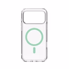 Immagine di Cover CELLY GELSKINMAG - Apple iPhone 17 Pro Max iPhone 17 CA GELSKINMAG1152G