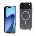 Immagine di Cover CELLY GELSKINMAG - Apple iPhone 17 Pro Max iPhone 17 CA GELSKINMAG1152V