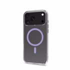 Immagine di Cover CELLY GELSKINMAG - Apple iPhone 17 Pro Max iPhone 17 CA GELSKINMAG1152V