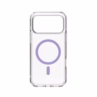 Immagine di Cover CELLY GELSKINMAG - Apple iPhone 17 Pro Max iPhone 17 CA GELSKINMAG1152V