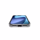 Immagine di Cover CELLY GELSKINMAG - Apple iPhone 17 Pro Max iPhone 17 CA GELSKINMAG1152W