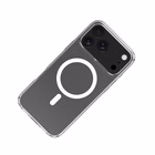 Immagine di Cover CELLY GELSKINMAG - Apple iPhone 17 Pro Max iPhone 17 CA GELSKINMAG1152W