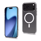 Immagine di Cover CELLY GELSKINMAG - Apple iPhone 17 Pro Max iPhone 17 CA GELSKINMAG1152W