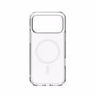 Immagine di Cover CELLY GELSKINMAG - Apple iPhone 17 Pro Max iPhone 17 CA GELSKINMAG1152W