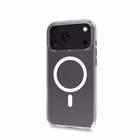 Immagine di Cover CELLY GELSKINMAG - Apple iPhone 17 Pro Max iPhone 17 CA GELSKINMAG1152W