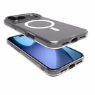 Immagine di Cover CELLY GELSKINMAG - Apple iPhone 17 Pro Max iPhone 17 CA GELSKINMAG1152W