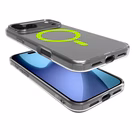 Immagine di Cover CELLY GELSKINMAG - Apple iPhone 17 Pro Max iPhone 17 CA GELSKINMAG1152Y