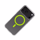 Immagine di Cover CELLY GELSKINMAG - Apple iPhone 17 Pro Max iPhone 17 CA GELSKINMAG1152Y