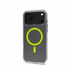 Immagine di Cover CELLY GELSKINMAG - Apple iPhone 17 Pro Max iPhone 17 CA GELSKINMAG1152Y