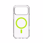 Immagine di Cover CELLY GELSKINMAG - Apple iPhone 17 Pro Max iPhone 17 CA GELSKINMAG1152Y