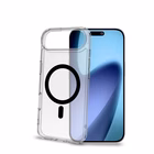 Immagine di Cover CELLY GELSKINMAG - Apple iPhone Air iPhone 17 CASES GELSKINMAG1153B