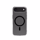 Immagine di Cover CELLY GELSKINMAG - Apple iPhone Air iPhone 17 CASES GELSKINMAG1153B