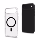 Immagine di Cover CELLY GELSKINMAG - Apple iPhone Air iPhone 17 CASES GELSKINMAG1153B