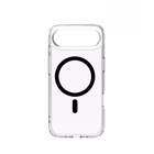 Immagine di Cover CELLY GELSKINMAG - Apple iPhone Air iPhone 17 CASES GELSKINMAG1153B