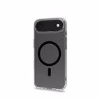 Immagine di Cover CELLY GELSKINMAG - Apple iPhone Air iPhone 17 CASES GELSKINMAG1153B