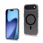 Immagine di Cover CELLY GELSKINMAG - Apple iPhone Air iPhone 17 CASES GELSKINMAG1153B