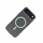 Immagine di Cover CELLY GELSKINMAG - Apple iPhone Air iPhone 17 CASES GELSKINMAG1153G