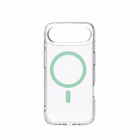 Immagine di Cover CELLY GELSKINMAG - Apple iPhone Air iPhone 17 CASES GELSKINMAG1153G