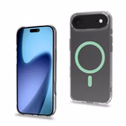 Immagine di Cover CELLY GELSKINMAG - Apple iPhone Air iPhone 17 CASES GELSKINMAG1153G