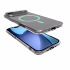 Immagine di Cover CELLY GELSKINMAG - Apple iPhone Air iPhone 17 CASES GELSKINMAG1153G