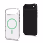 Immagine di Cover CELLY GELSKINMAG - Apple iPhone Air iPhone 17 CASES GELSKINMAG1153G