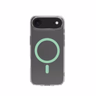 Immagine di Cover CELLY GELSKINMAG - Apple iPhone Air iPhone 17 CASES GELSKINMAG1153G