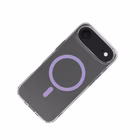 Immagine di Cover CELLY GELSKINMAG - Apple iPhone Air iPhone 17 CASES GELSKINMAG1153V