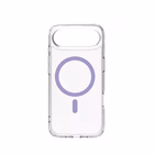 Immagine di Cover CELLY GELSKINMAG - Apple iPhone Air iPhone 17 CASES GELSKINMAG1153V