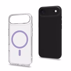 Immagine di Cover CELLY GELSKINMAG - Apple iPhone Air iPhone 17 CASES GELSKINMAG1153V