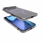 Immagine di Cover CELLY GELSKINMAG - Apple iPhone Air iPhone 17 CASES GELSKINMAG1153V