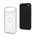 Immagine di Cover CELLY GELSKINMAG - Apple iPhone Air iPhone 17 CASES GELSKINMAG1153W