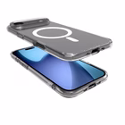 Immagine di Cover CELLY GELSKINMAG - Apple iPhone Air iPhone 17 CASES GELSKINMAG1153W