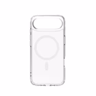 Immagine di Cover CELLY GELSKINMAG - Apple iPhone Air iPhone 17 CASES GELSKINMAG1153W