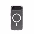 Immagine di Cover CELLY GELSKINMAG - Apple iPhone Air iPhone 17 CASES GELSKINMAG1153W